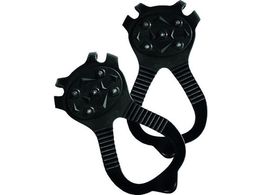 TIGERGRIP �ϊ��p�X�p�C�N�A�E�g�\�[�� M CTG2