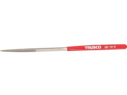 TRUSCO _ChX SHp 10{g Op GK-10-S