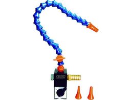 NOGA �m�K�}�j�t�H���h MC1601