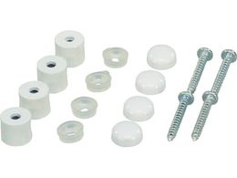 �� �p���`���O�{�[�h �ǖʗp �~�ߋ�Z�b�g �� 4�g�� PBHT-112