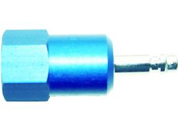 c ~jZ[u(_fpEQ^vO) QA-TO