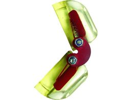 Secutex C[R[i[pbh() SKD 48 SKD-48