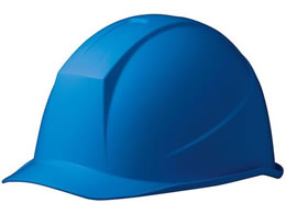 ~hS wbgLbv^ SC-11BRA KP u[