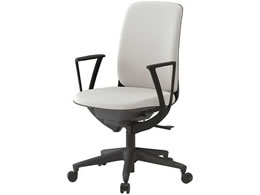 Cg[L geU nCobNIt U[ E^ ~ItzCg