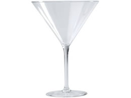 J[C AoC }eB[jOX 270cc 5646-07