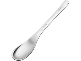 [x ̂̂ 18-8 ͂Xv[ RMS-02 1753350