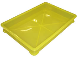 EBM PP �������J���[�ԏd B�^ �� �C�G���[(�T���R�[��)