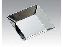 ^CK[NE MA ^g^ n No.1090 ^ 6671900