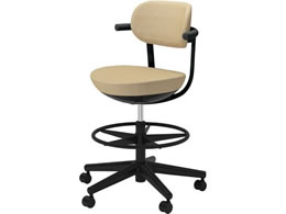 RN ItBX`FA p wNbV nC^Cv C07-B21CU-BK1K1