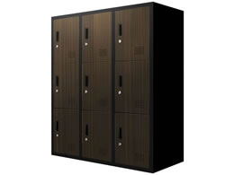 Netforce t@V V[YbJ[ 9lp 33i ؖڃ_[NuE