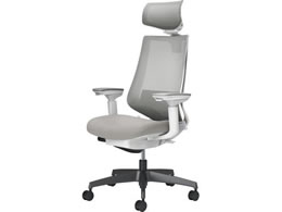 RN `FA fI2 ubNr bV \tgO[