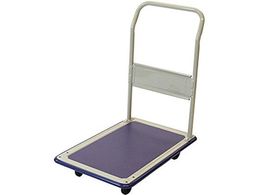 󍁍H  L[bN STL  #180371