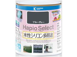 JynsI nsIZNg u[O[ 0.7L