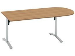 �R�N�� �~�[�e�B���O�e�[�u�� �r�G�iRM 1800�~900 MTVU189P81MP2E