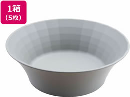 ^JmNGCg Kibi  150mm~50mm XO[ 5 10393-7