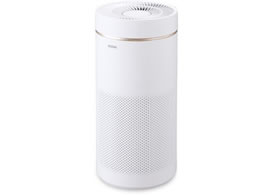 ACXI[} C@ 28 5iK IAP-A85-W