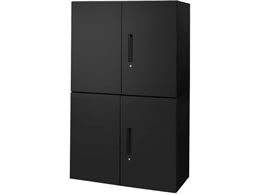 Netforce C[Zu[  2Zbg 2i V_[ ubN