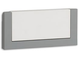 �L�W �^�I���|�� �L�b�`�� �}�O�l�b�g FK-TW