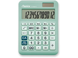 AXJ Rۃ^b`d ~gu[ C1259MB