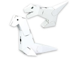 �A�[�e�b�N �_���{�[���� �������˂�ǐc�� ���� 79363