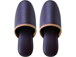 �e���_�C ���C���r�j�[���X���b�p L�T�C�Y �u���E�� 573191