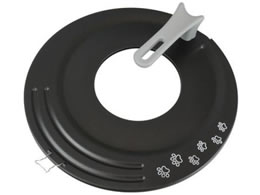 atCY ɂ񂱂X^hppJo[(24E26E28cm)