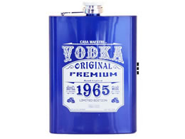 X[A[Y JTE}GXg EHcJ tXN{g 40x 200ml