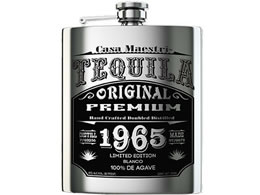 酒 スリーアローズ カサ マエストリ テキーラ フラスクボトル 40度 0ml Forestway 通販フォレストウェイ 酒 スリーアローズ カサ マエストリ テキーラ フラスクボトル 40度 0ml Forestway 通販フォレストウェイ