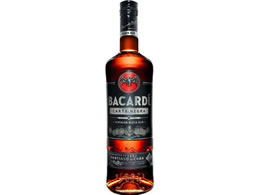 oJfB[Wp oJfB ubN 37.5x 750ml