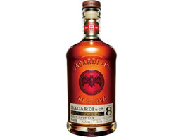 oJfB[Wp oJfB GCg 40x 750ml