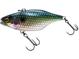 �W���b�J�� TN60 FT #�E���R�z�� SS�V���b�h