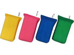 �R�l�@���ϋv�l�b�g�X�|���W�@�m���D�X�R�O�O�@��