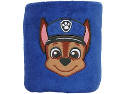 XP[^[ zwAhC^I 40~100cm pEEpg[