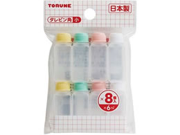 gl ^r p () 8 P-3654