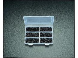 GXR ^bsOXN[Zbg EA949EV