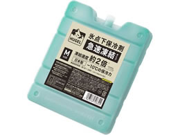 ACXI[} HUGEL X_ۗ܋}^Cv M HHK-M