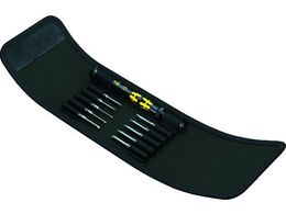 Wera 1013 NtgtH[ }CNESDhCo[Zbg 073670