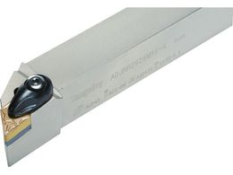 タンガロイ 外径用TACバイト ADJNL2525M15-A | Forestway【通販 タンガロイ 外径用TACバイト ADJNL2525M15-A | Forestway【通販