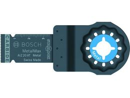 �{�b�V�� �J�b�g�\�[�u���[�h �X�^�[���b�N �n��40mm AIZ20ATN