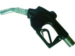 ANAVXe I[gXgbvK Ey(25AERc1) ATNH-25