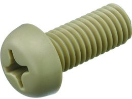 TRUSCO/�|���G�[�e���G�[�e���P�g�� �\�����t�i�x���l�W