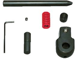 KTC 19.0sq.�������O�X�s���i�n���h���h���C�u�Z�b�g BS6-K