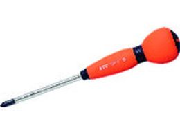 KTC/�\�t�g���E���h�h���C�o �N���X