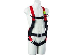 �^�C�^��/�C�[�W�[�n�[�l�X �l�I  ���x���g�t (�ė����~�p���)