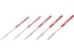 TRUSCO _ChX SHp 10{g Zbg GK-10-SET