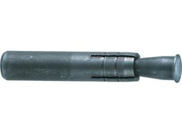 TRUSCO EFhAJ[ X`[ 10~55 10{ HAS-1055BT