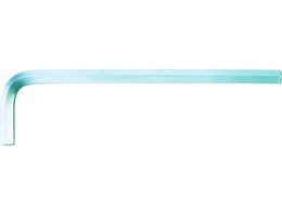 �X�[�p�[ �����O�Z�p�_�����`1.5mm HKL1.5