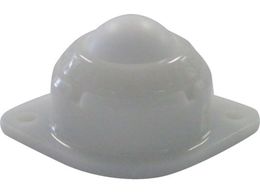 FREEBEAR t[xA ^Cvp J-8Y-WH  J-8Y-WH