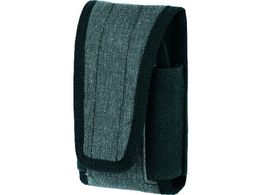 MAX Entity ���[�e�B���e�B�|�[�` M NTTPHMCH