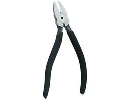 KEIBA �G���S�j�b�p�[ �E�����p(�n���`��t���b�g) 150 PL-746